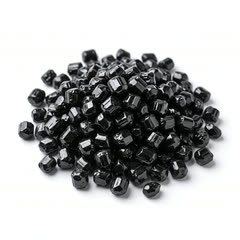Coconut-shell activated carbon