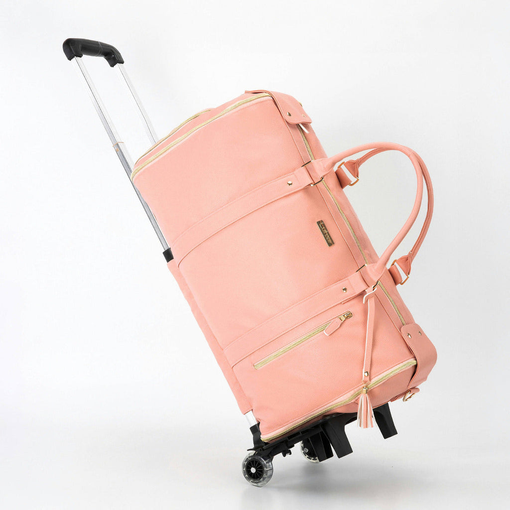 women travel bag