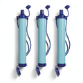 Clarity Core Guardian 3-Pack