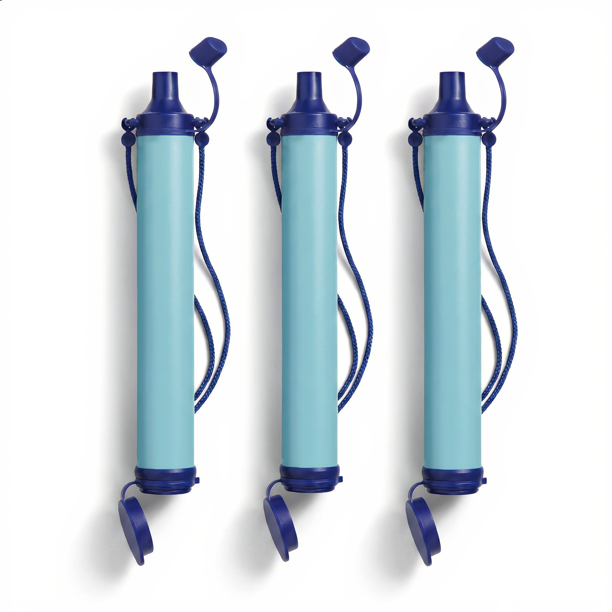 Clarity Core Guardian 3-Pack