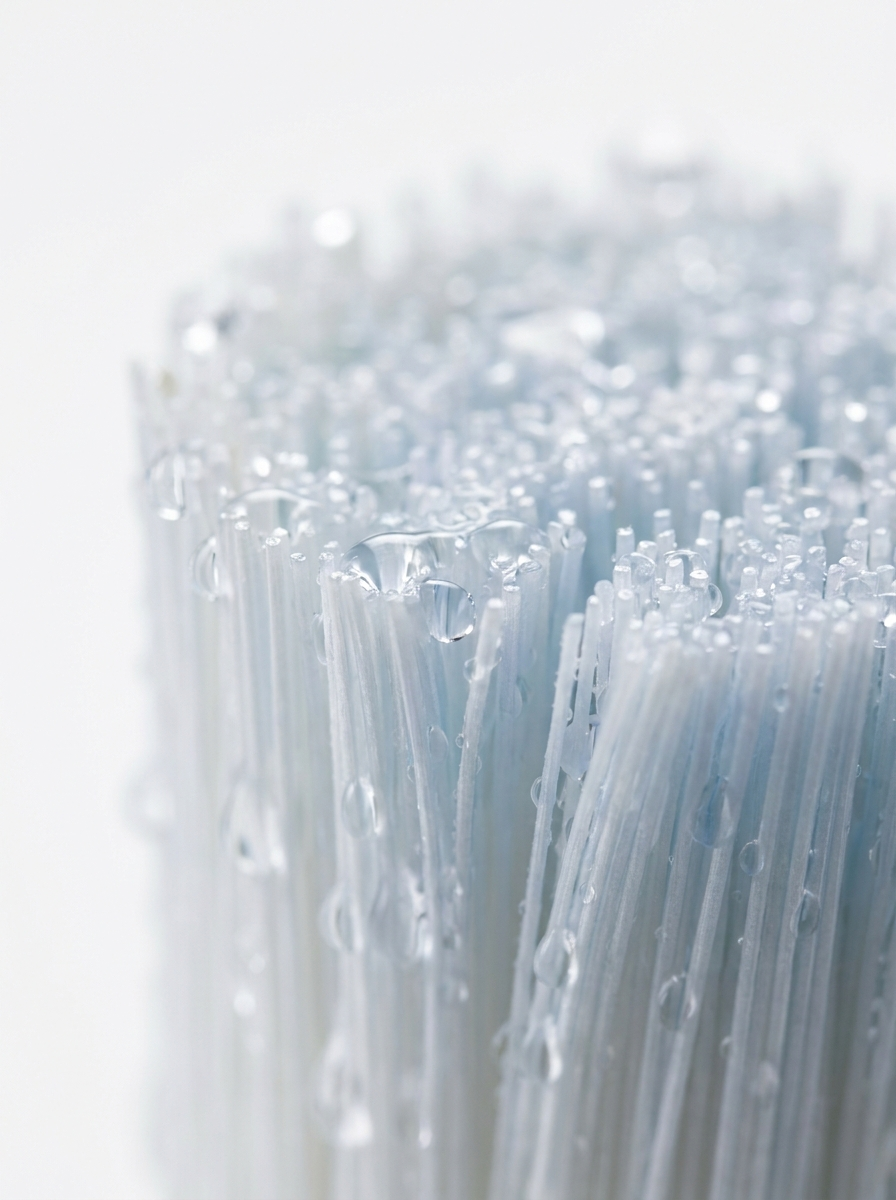 Virelx AquaGuard™ Portable Water Filter Straw