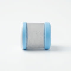 Pre-filter sleeve